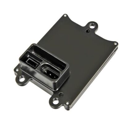 VL Garage - BALLAST 12V 35W για KIT XENON OEM PHILIPS 1τεμ - VL-57912