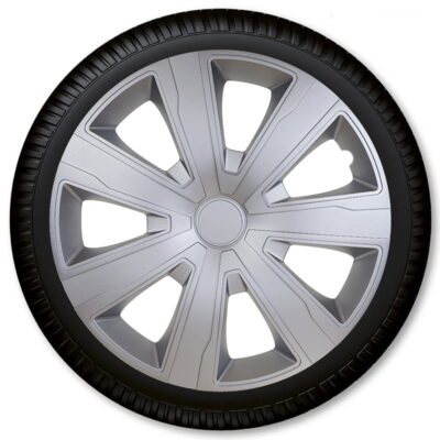VL Garage - ΤΑΣΙΑ ARGO TENZO 16" - VL-14653