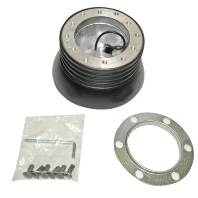 VL Garage - ΚΩΝΟΣ ΤΙΜΟΝΙΟΥ ΓΙΑ MAZDA XEDOS/323/MX-6 92+ LUISI - VL-ΚΩΝ.4109/LU