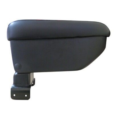 VL Garage - ΤΕΜΠΕΛΗΣ ΑΥΤΟΚΙΝΗΤΟΥ ΓΙΑ FIAT 500X 2014+ CIK - 1 τεμ. - VL-AR2FICIK00414