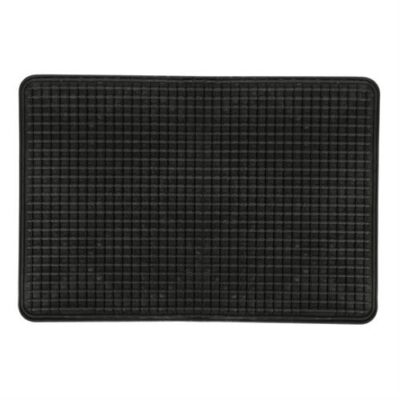 VL Garage - Πατάκια Λάστιχο CLUB 51x34cm - VL-26009
