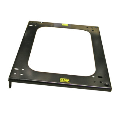 VL Garage - Βάση Καθισμάτων Οδηγού OMP (FIAT PUNTO 99-9/05 / ALFA 147 ) - VL-HC797S