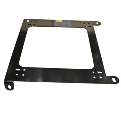 VL Garage - Βάση Καθισμάτων Οδηγού OMP (TOYOTA Yaris 1.0 -04/99) - VL-HC799S