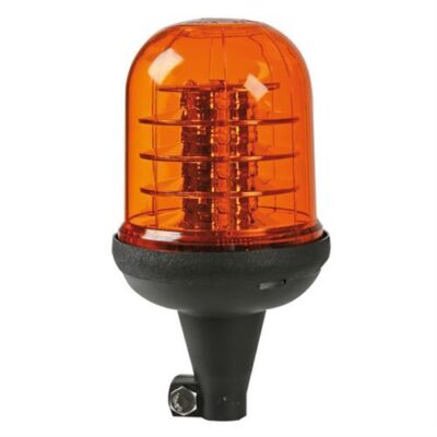 VL Garage - Φάρος βιδωτός RL-2 12V/24V με DIN 135x250mm - VL-73006