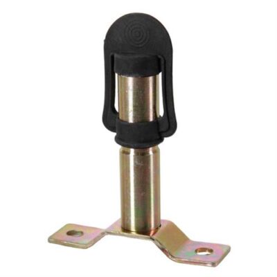 VL Garage - Βάση Στήριξης Φάρου FIX-3 85mm - VL-73011