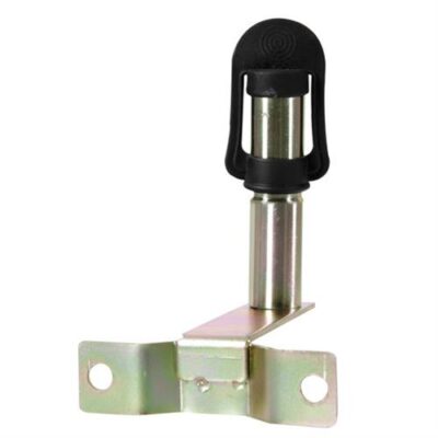 VL Garage - Βάση Στήριξης Φάρου FIX-7 85mm - VL-73016