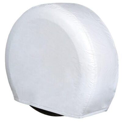 VL Garage - Κουβέρτα Ελαστικού SUN STOP (S) 60-66cm (24-26 INCH) 2τεμ. - VL-15925