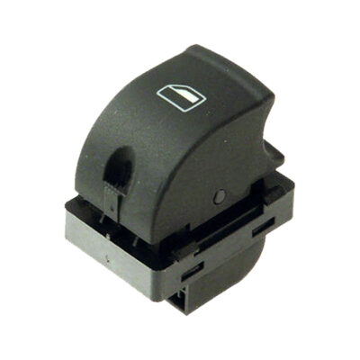 VL Garage - Διακόπτης για AUDI A3 04-08 / A6 05-11 / Q7 07-09 4 επαφών? - VL-AN-1503