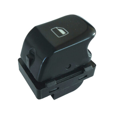 VL Garage - Διακόπτης για AUDI A4 08+ / A5 8+ / Q5 09+ 4 επαφών - VL-AN-1507