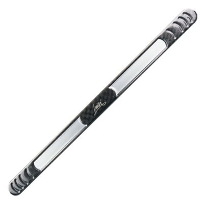 VL Garage - ΕΣΩΤΕΡΙΚΑ ΜΑΡΣΠΙΕ ΠΟΡΤΑΣ UNIVERSAL LUISI - VL-PE010/35
