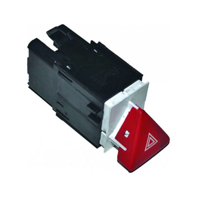 VL Garage - Διακόπτης Αλαρμ VW PASSAT 06+ 4PIN - VL-AN-486