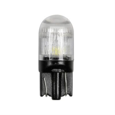VL Garage - T10 W5W 12V W2