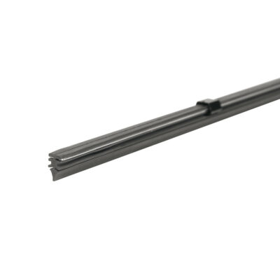 VL Garage - ΛΑΣΤΙΧΟ ΥΑΛΟΚΑΘΑΡΙΣΤΗΡΑ ΕΜΠΡΟΣ 48cm R481 1 ΤΕΜΑΧΙΟ - VL-19081