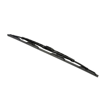 VL Garage - ΥΑΛΟΚΑΘΑΡΙΣΤΗΡΑΣ PERSONAL SP602 61 cm (24 INCH) - 1 ΤΕΜ. - VL-19102