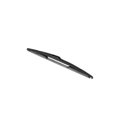 VL Garage - ΥΑΛΟΚΑΘΑΡΙΣΤΗΡΑΣ ΓΙΑ ΠΙΣΩ ΤΖΑΜΙ PERSONAL SP36 36 cm (14 INCH) - 1 ΤΕΜ. - VL-19103