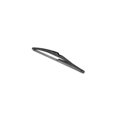 VL Garage - ΥΑΛΟΚΑΘΑΡΙΣΤΗΡΑΣ ΓΙΑ ΠΙΣΩ ΤΖΑΜΙ PERSONAL SP300 31 cm (12 INCH) - 1 ΤΕΜ. - VL-19111