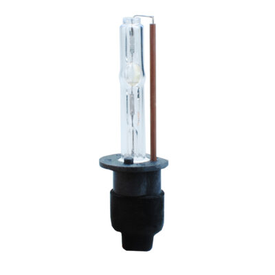 VL Garage - H1 6.000k 12/24V 35W ΑΝΤΑΛΛΑΚΤΙΚΗ ΛΑΜΠΑ ΓΙΑ ΚΙΤ XENON 1ΤΕΜ. - VL-ZMPH16