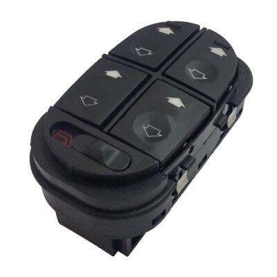 VL Garage - Διακόπτης Παραθύρου 12 Pin για FORD MONDEO 93-96 - VL-AN-320