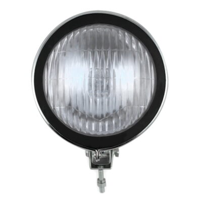 VL Garage - ΠΡΟΒΟΛΕΑΣ H3 12V 55W - ΛΕΥΚΟ - VL-9990000019267