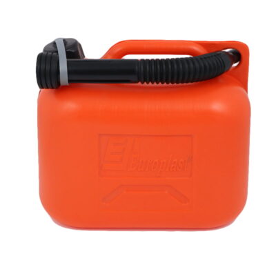 VL Garage - ΜΠΕΤΟΝΙ ΒΕΝΖΙΝΗΣ 6 ΛΙΤΡΑ - VL-21452