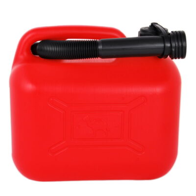 VL Garage - ΜΠΕΤΟΝΙ ΒΕΝΖΙΝΗΣ 10 ΛΙΤΡΑ - VL-21454