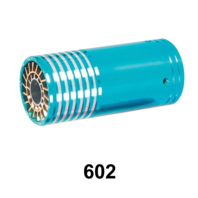 VL Garage - ΕΞΑΤΜΙΣΗΣ ΑΚΡΑ ΜΕ ΧΡΩΜΑ - 602 ΜΠΛΕ - VL-9990000017959