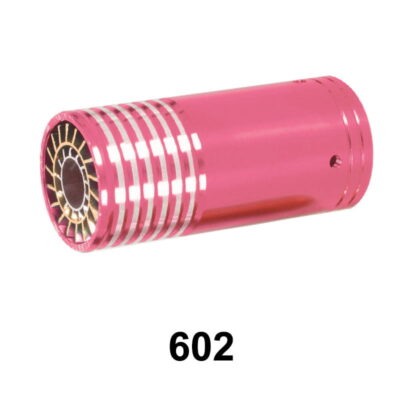 VL Garage - ΕΞΑΤΜΙΣΗΣ ΑΚΡΑ ΜΕ ΧΡΩΜΑ - 602 ΡΟΖ - VL-9990000017966