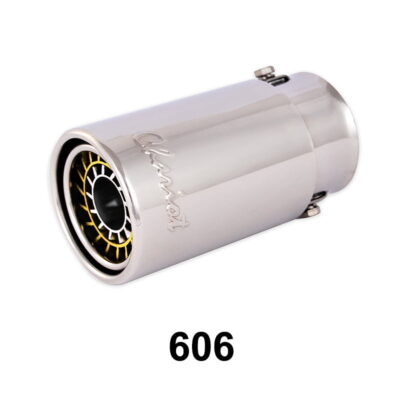 VL Garage - ΕΞΑΤΜΙΣΗΣ ΑΚΡΑ ΜΕ ΧΡΩΜΑ - 606 - VL-9990000018024
