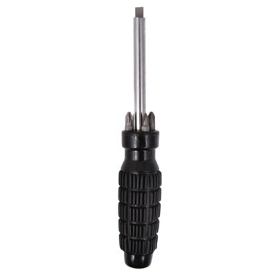 VL Garage - ΚΑΤΣΑΒΙΔΙ 5 ΣΕ 1 - VL-21512
