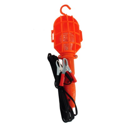 VL Garage - ΜΠΑΛΑΝΤΕΖΑ ΓΚΑΡΑΖ - VL-21524