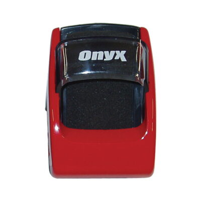 VL Garage - ΘΗΚΗ ΚΙΝΗΤΟΥ MINI ΑΕΡΑΓΩΓΟΥ - ΚΟΚΚΙΝΟ - VL-9990000019021
