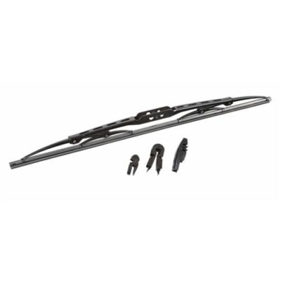 VL Garage - ΥΑΛΟΚΑΘΑΡΙΣΤΗΡΑΣ GRAN-PREE 28cm (11 INCH) 1ΤΕΜ. - VL-19480