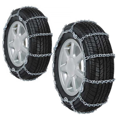 VL Garage - ΑΛΥΣΙΔΕΣ ΦΟΡΤΗΓΟΥ ΙΣΙΕΣ 350 - VL-21731