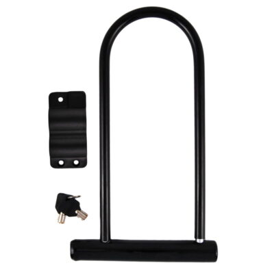 VL Garage - ΑΝΤΙΚΛΕΠΤΙΚΟ ΜΟΤΟΣΥΚΛΕΤΑΣ 180 Χ 320mm - VL-21944