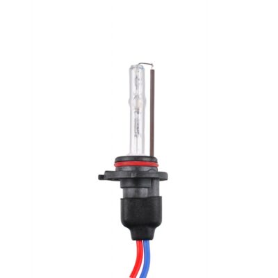 VL Garage - H10 6.000k 12/24V 35W ΑΝΤΑΛΛΑΚΤΙΚΗ ΛΑΜΠΑ ΓΙΑ ΚΙΤ XENON 1ΤΕΜ. - VL-ZMPH106