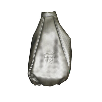 VL Garage - ΦΟΥΣΚΑ ΤΑΧΥΤΗΤΩΝ 190ΜΜ ΑΣΗΜΙ SIMONI RACING - 1 TEM. - VL-SRS6111I/L