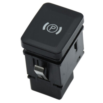 VL Garage - VW POLO 05-10 4PIN ΔΙΑΚΟΠΤΗΣ PARKING orig.3C0927225B - VL-AN-2441