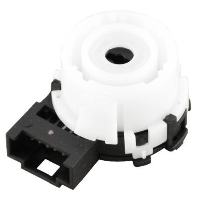 VL Garage - VW GOLF 5/JETTA/PASSAT/EOS/CADDY/TOURAN+SEAT LEON/ALTEA+OCTAVIA 6PIN ΔΙΑΚΟΠΤΗΣ ΜΗΧΑΝΗΣ orig.1K0905865A - VL-AN-2483