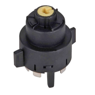 VL Garage - Διακόπτης Μηχανής για VW GOLF 4 / PASSAT / AUDI A4 / A6 / A8 / 80 / 90 / 100 / 200 / PORSCHE BOXTER / 911 8PIN - VL-AN-2484