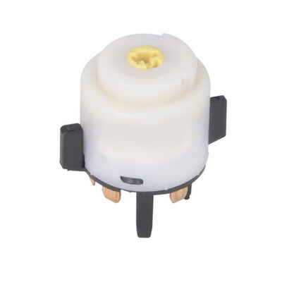 VL Garage - Διακόπτης Μηχανής για VW / SEAT / AUDI / SKODA / PORSCHE / FORD GALAXY 8PIN - VL-AN-2486