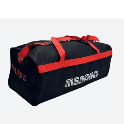 VL Garage - ΣΑΚΙΔΙΟ ΤΑΞΙΔΙΟΥ 55Lt - VL-000078300000