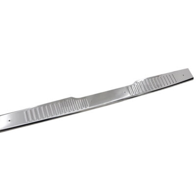 VL Garage - TRIM ΜΑΡΚΕ ΠΟΡΤ ΠΑΓΚΑΖ NISSAN QASHQAI SUV 2014+ - VL-6513020