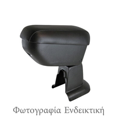 VL Garage - ΤΕΜΠΕΛΗΣ ΑΥΤΟΚΙΝΗΤΟΥ ΓΙΑ PEUGEOT PARTNER 2008+ CIK - 1 τεμ. - VL-AR2PECIK00919