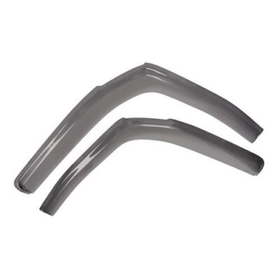 VL Garage - ΑΝΕΜΟΘΡΑΥΣΤΕΣ ΕΥΚΑΜΠΤΟΙ ΦΙΜΕ ΓΙΑ DAF XF105 02/04-12/14 / XF 95 11/01-12/07 LAMPA - VL-96890