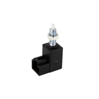 VL Garage - HYUNDAI ACCENT/ELANTRA/CERATO/KIA RIO/SORENTO 11PIN ΔΙΑΚΟΠΤΗΣ ΦΩΤΩΝ-ΦΡΕΝΩΝ orig.93810-1C800/93810-38100 - VL-AN-2801