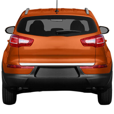 VL Garage - TRIM ΜΑΡΚΕ ΠΟΡΤ ΠΑΓΚΑΖ ΓΙΑ KIA SPORTAGE 5D 2010-2016 - VL-6401030
