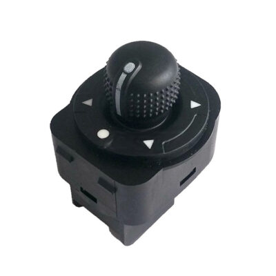 VL Garage - FIAT DUCATO 2-3/ PEUGEOT BOXER/ CITROEN JUMPER 12PIN orig.735511514 ΔΙΑΚΟΠΤΗΣ ΚΑΘΡΕΠΤΗ - VL-AN-292