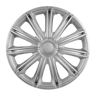 VL Garage - ΤΑΣΙΑ NERO 13 INCH ΣΕΤ - VL-31510