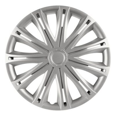 VL Garage - Τάσι Spark - 13 INCH - VL-31585