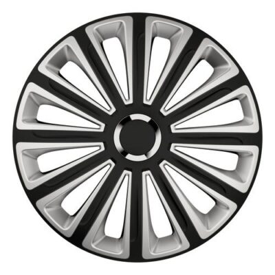 VL Garage - Τάσι Trend DC RC - 13 INCH - VL-31590